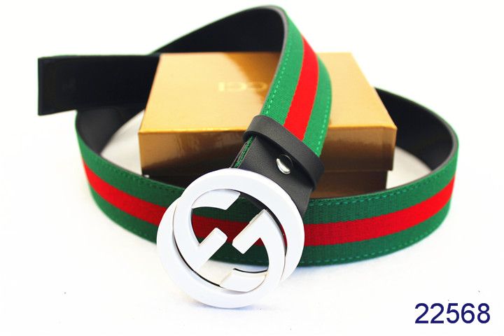 Guci belts-070